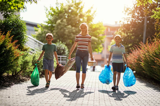 Best Residential Junk Removal  in Jackson, WI