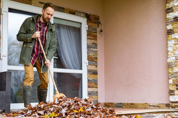 Best Appliance Removal Near Me  in Jackson, WI